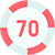 Unoobet24.live