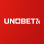 Unoobet24